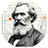 GALILEO
