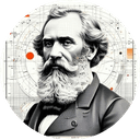 Galileo Index