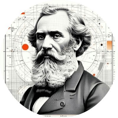 Galileo Index logo