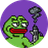 GOME