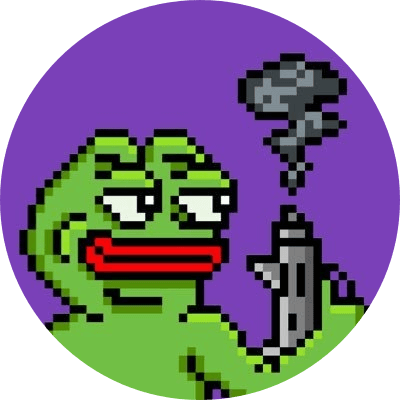 GAME OF MEMES logo