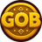 GOB