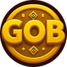 Game On Bnb