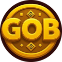 Game On Bnb