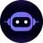 GAMEBUD