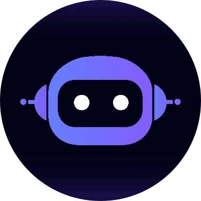 GAMEBUD logo