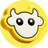 GCOW