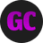 GC