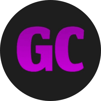 GameCraft logo