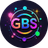 GBS