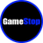 GME