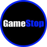 GameStop