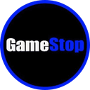 GameStop