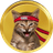 GME