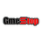 GME