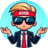 GSB
