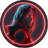 GMX