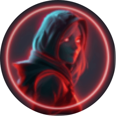 GameXT logo
