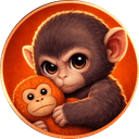 がんばれパンチ