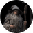 GANDALF