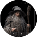 Gandalf