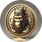 Golden Ape