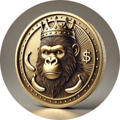 GAPE logo