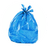 garbage
