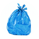 garbage