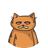 GARF