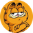 GARF