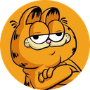 Garf