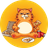 GARFI
