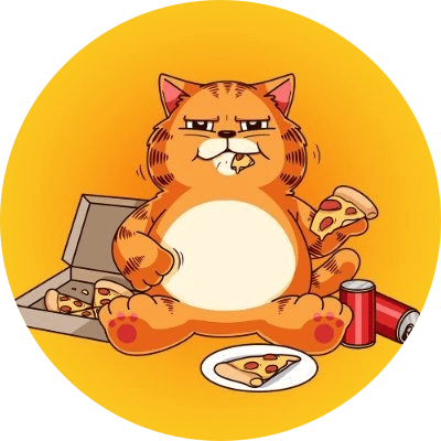 GARFI logo