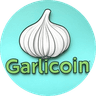 Garlicoin