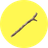 stick