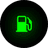 gas