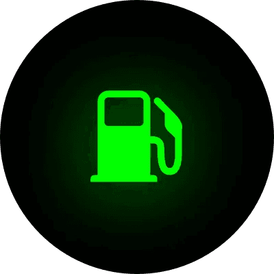 gascoin logo