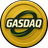 GASDAQ