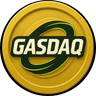 GASDAQ