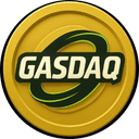 GASDAQ