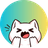 GATITO