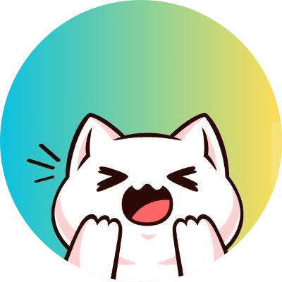 GATITO logo