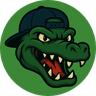 GATOR GROUP