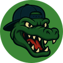 GATOR GROUP