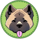 Gatsby Inu