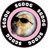 $GDOG