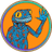 GECKO