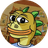 GECKY