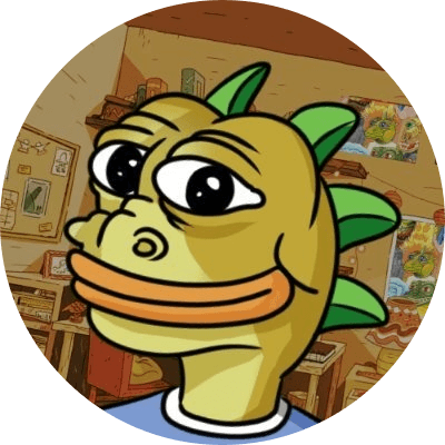 GECKY logo
